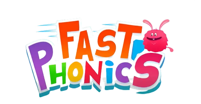 Fastphonics