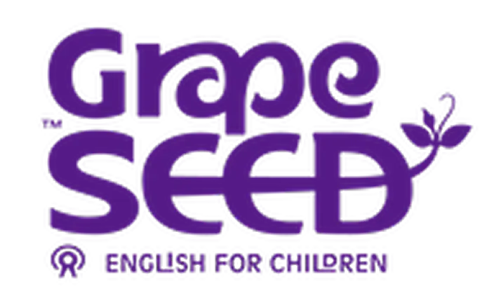 GrapeSeed
