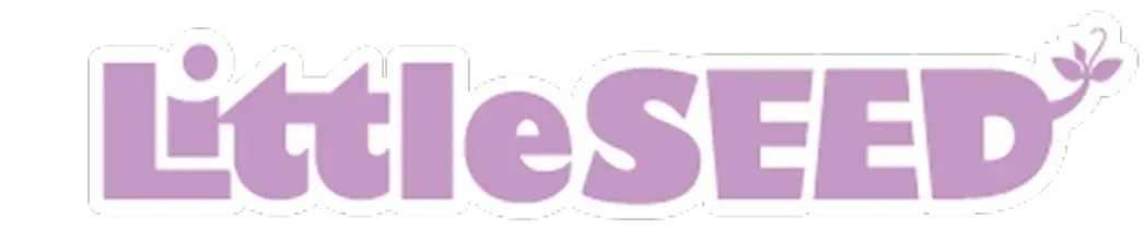 LittleSeed