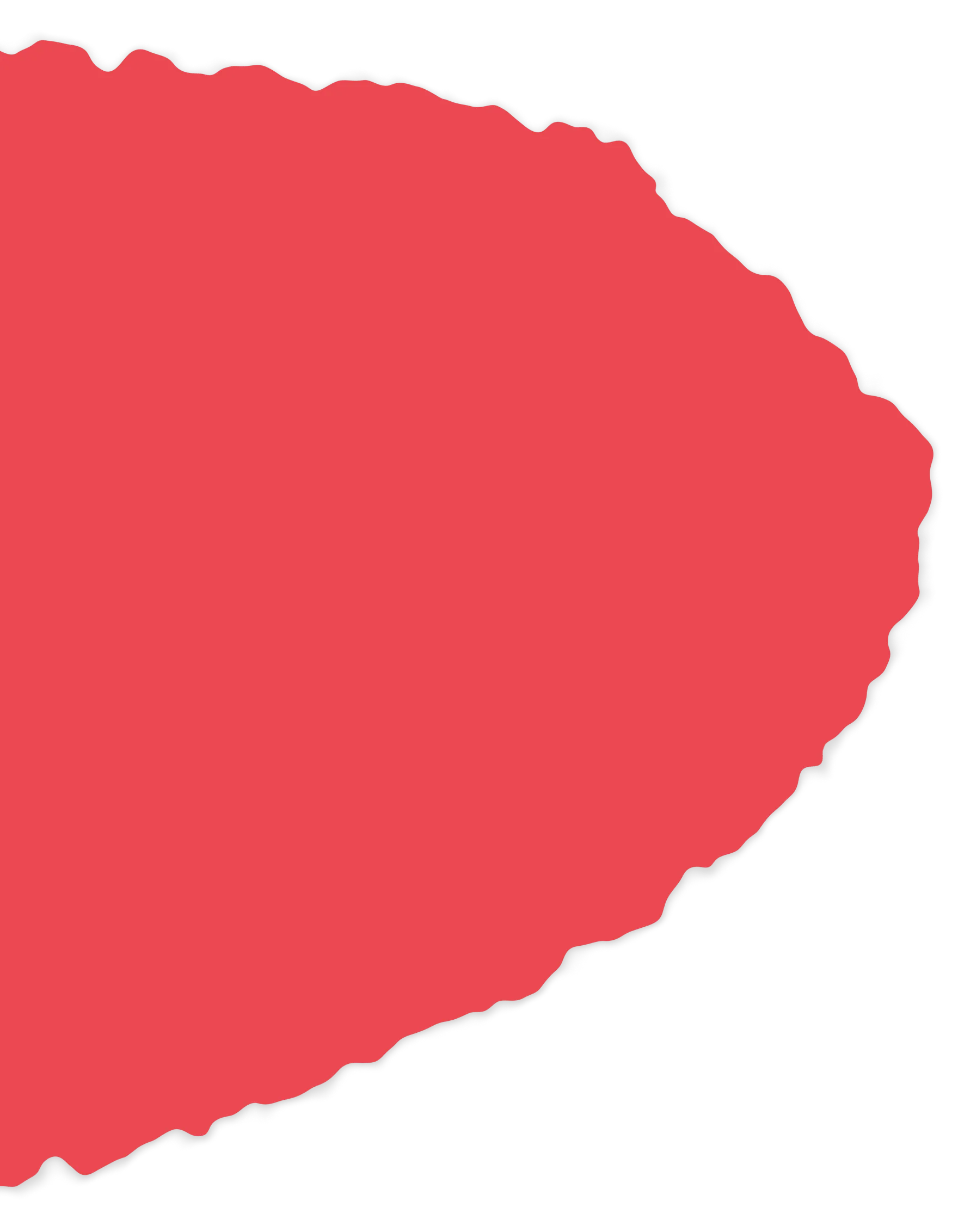 hero-image