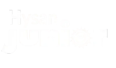 Hysan Junior