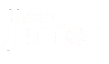 Hysan Junior