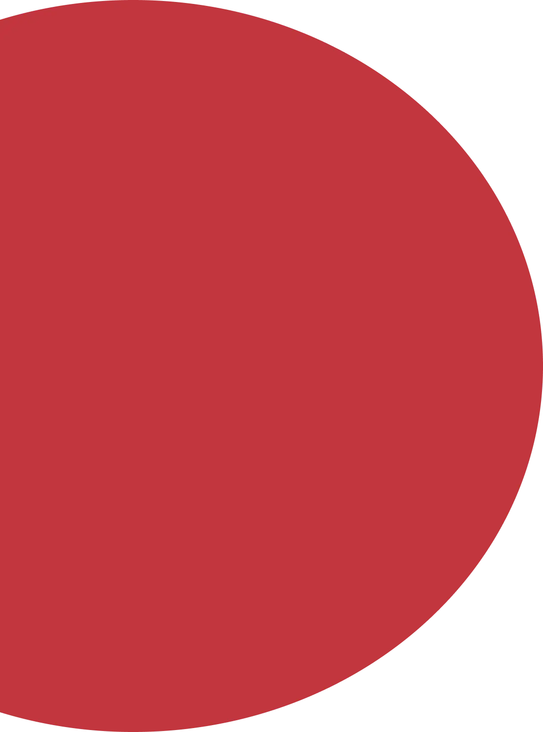 contact-header-shape