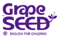 curriculum