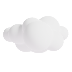 cloud