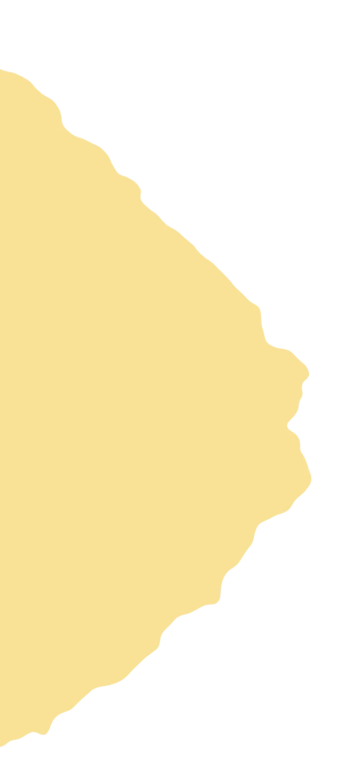ellipse-left