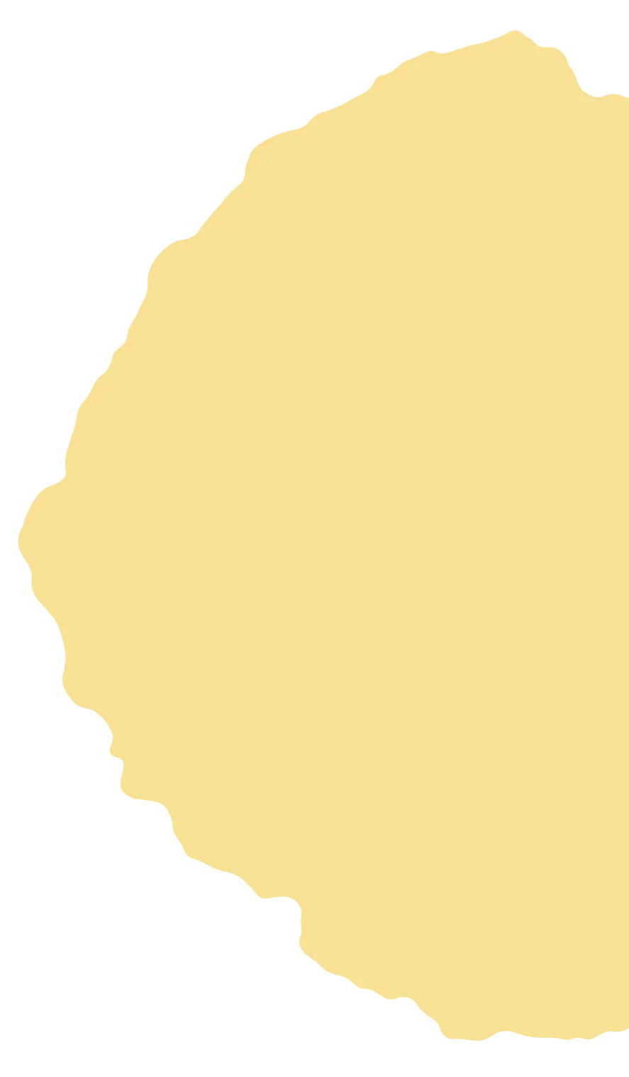 ellipse-right