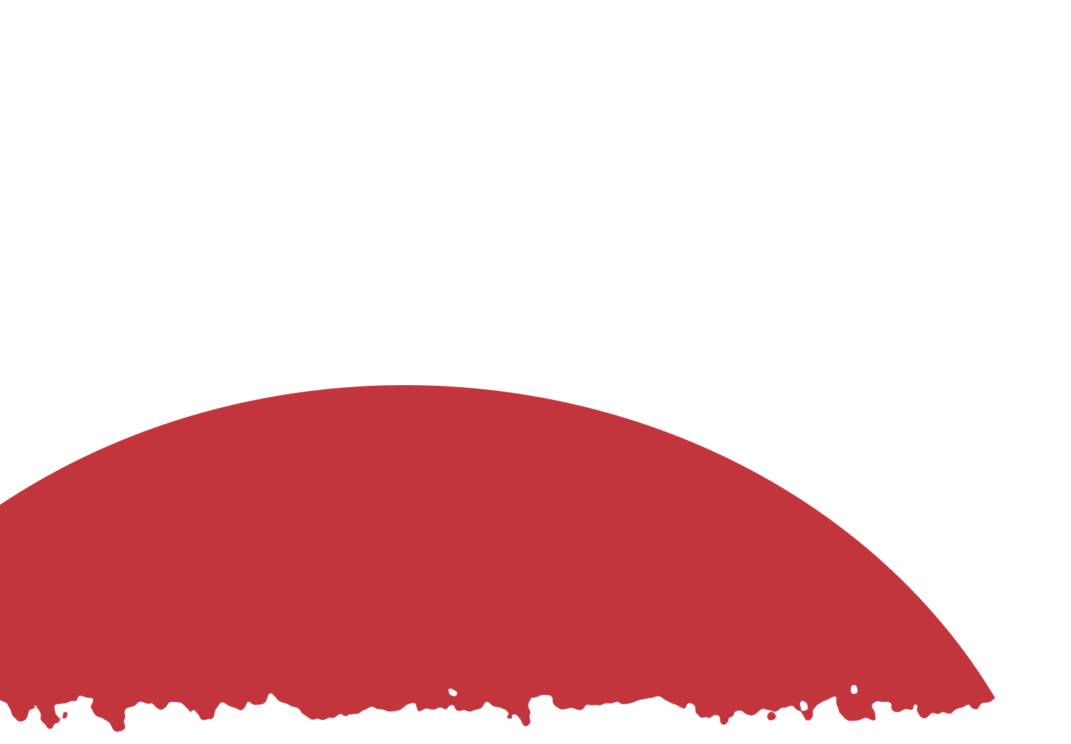 page-header-pattern-left-bottom