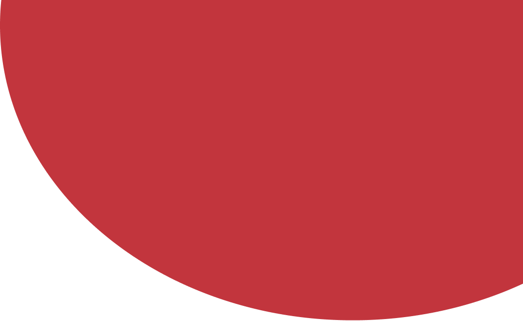 page-header-pattern-right-top
