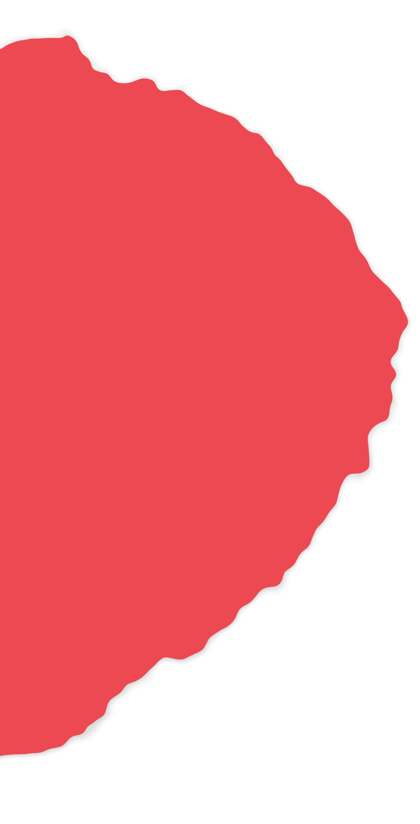 sub-page-shape-left