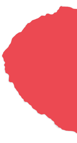 sub-page-shape-right