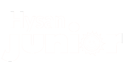 Hysan Junior