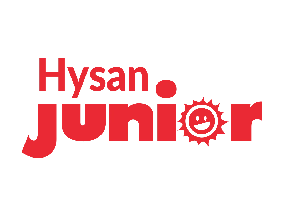 Hysan Junior