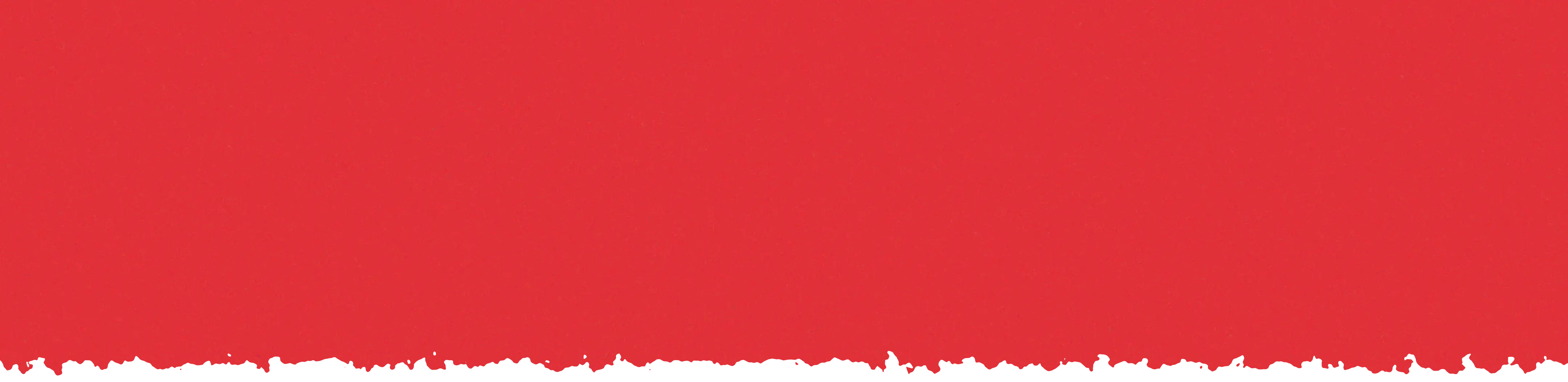 page-header-bg